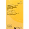 Comfeel Cleanser Toallitas Limpiadoras (30 U)