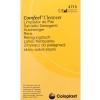 Comfeel Cleanser Toallitas Limpiadoras (30 U)