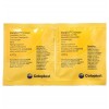 Comfeel Cleanser Toallitas Limpiadoras (30 U)