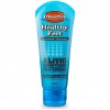O´Keeffe´S Crema De Pies Secos Y Agrietados, 80 Ml