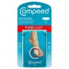 Compeed Ampollas - Hidrocoloide (T- Peq 6 U)