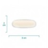 Compeed Ampollas - Hidrocoloide (T- Peq 6 U)