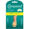 Compeed Durezas - Hidrocoloide (T- Gde 2 U)