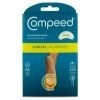 Compeed Durezas - Hidrocoloide (T- Gde 2 U)