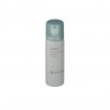 Skin Barrier Spray Pelicula Protectora Piel - Ostomia (50 Ml)