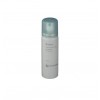 Skin Barrier Spray Pelicula Protectora Piel - Ostomia (50 Ml)