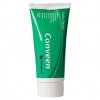 Com Coguesa Conveen Critic Barrier 50G