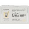 Activecomplex® Selenoprecise 60Comp