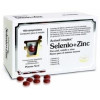 Activecomplex Selenio+Zinc 150 Comprimidos