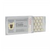 Activecomplex Cromo 100 Mcg (60 Comprimidos)