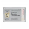 Activecomplex Cromo 100 Mcg (60 Comprimidos)