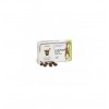 Cellusupprim Forte (90 Capsulas)