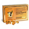 Activecomplex Omega Esencial (60 Capsulas)