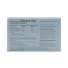 Activecomplex Marino Plus (60 Capsulas)