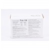 Activecomplex Fish Oil (120 Capsulas)