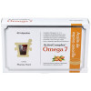 Activecomplex Omega 7 60Cap.