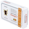 Activecomplex Omega 7 60Cap.