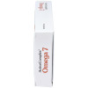 Activecomplex Omega 7 60Cap.