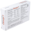 Activecomplex Omega 7 60Cap.