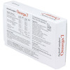 Activecomplex Omega 7 60Cap.
