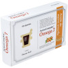 Activecomplex Omega 7 60Cap.