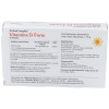 Activecomplex Vitamina D 3200Ui 80 Perlas