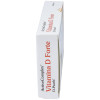 Activecomplex Vitamina D 3200Ui 80 Perlas