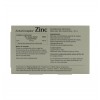 Activecomplex Zinc (60 Comprimidos)