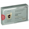 Activecomplex Q10 Gold (60 Capsulas)