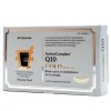 Activecomplex Q10 Gold (60 Capsulas)