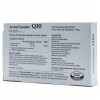 Activecomplex Q10 Gold (60 Capsulas)