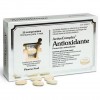 Active Complex Antioxidante 60 Capsulas