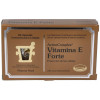 Activecomplex® Vitamina E Forte 60Cáps