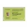 Activecomplex Pycnogenol (60 Comprimidos)