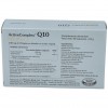 Activecomplex Q10 Gold 90 Caps Pharmanor
