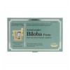 Activecomplex Biloba Forte (60 Comprimidos)