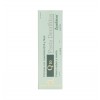 Zymbion Q 10 Toothpaste (1 Envase 75 Ml)