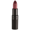 Gosh Copenhagen Velvet Touch Lipstick 160 Delicious 4G