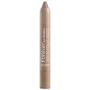 Gosh Copenhagen Sombra Forever Metallic 02 Beige 1,5G