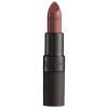 Gosh Copenhagen Velvet Touch Pintalabios Nro 012 Matt Raisin 4G