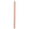 Gosh Copenhagen Kohl Eyeliner 005 Nude 11G