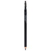 Gosh Eyebrow Pencil N05 Dark Brown 1_2G