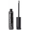 Gosh Brow Sculpting Fibre Gel 001 Nutmeg 8Ml