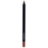 Velvet Touch Lipliner Waterproof 011-Nougat 1,2 Gr