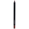 Velvet Touch Lipliner Waterproof 012-Raisin 1,2 Gr