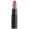 Gosh Copenhagen Velvet Touch N°019 Matt Angel 4G