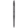 Gosh Copenhagen Delineador 24H Pro Liner 002 Carbon Black 0_35G