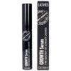 Growth Serum The Secret Of Longer Lashes 6 Ml