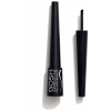 Slanted Pro Liner Eyeliner 001-Intense Black