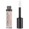 Concealer High Coverage 002-Ivory